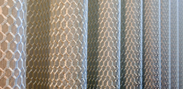 Cortinados por Medida