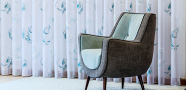 Estofagem de sofás e cadeirões