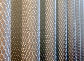 Cortinados e Estores