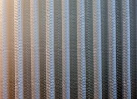 Cortinados e Estores