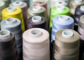 Fotografias do Atelier