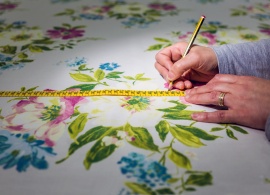 Fotografias do Atelier