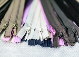 Fotografias do Atelier